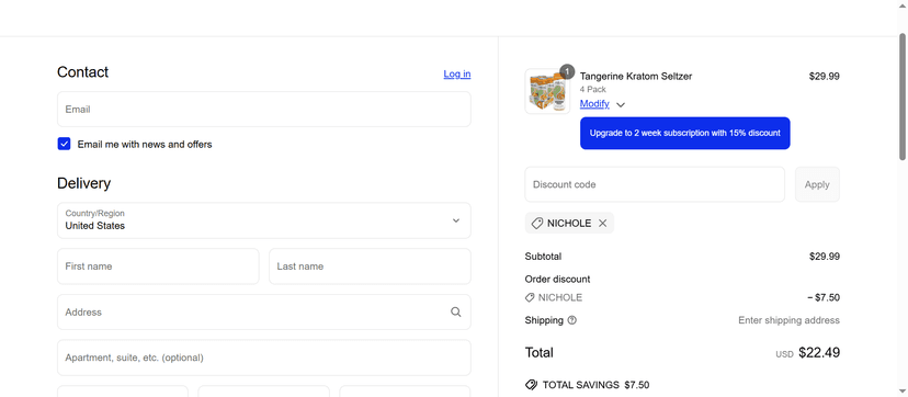 Mitra9 Coupon Code - Get 15% Off at Checkout